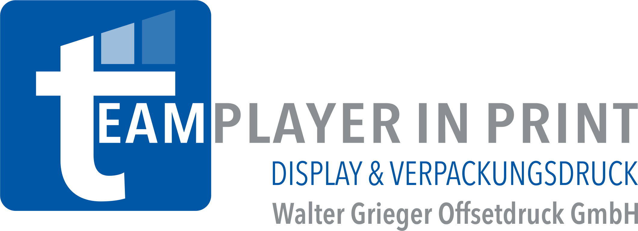 teamplayerlogo_grieger