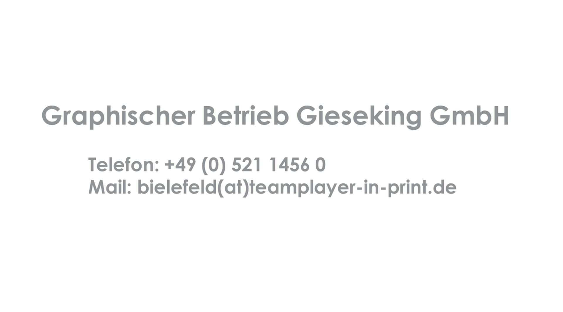 Gieseking 1920x1065 neu