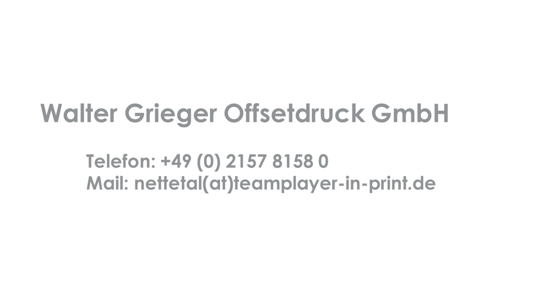 Grieger 1920x1065 neu